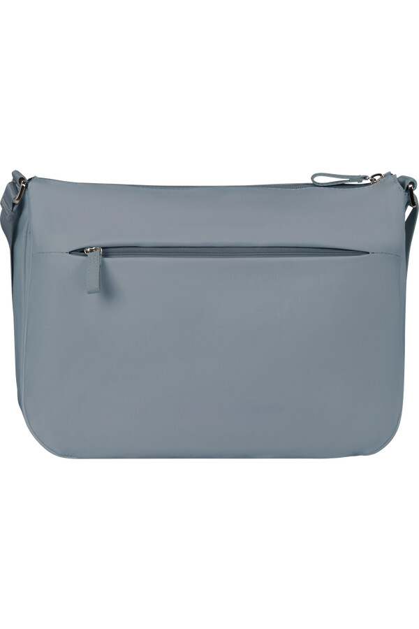 torba typu hobo move 5.0 dusty blue