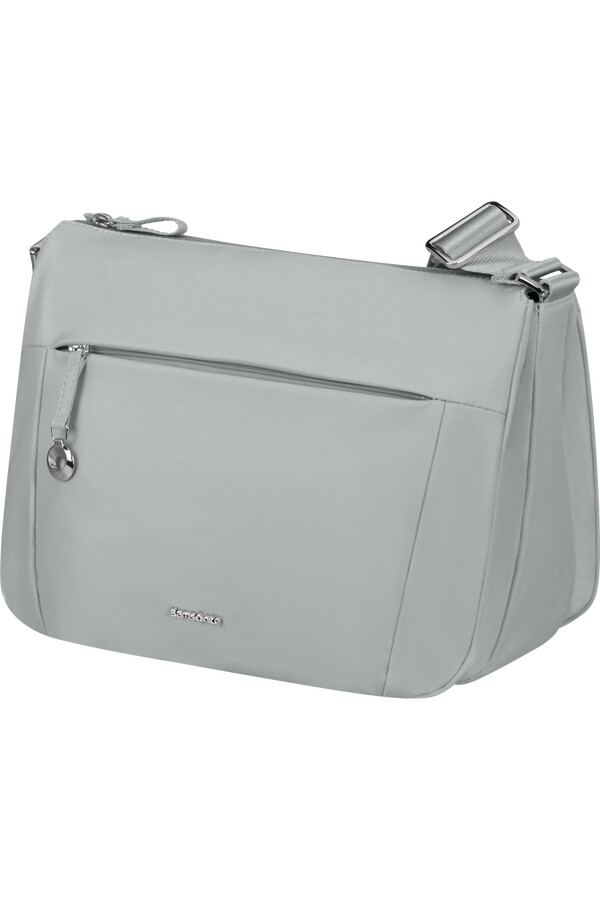 torba typu hobo move 5.0 dry sage