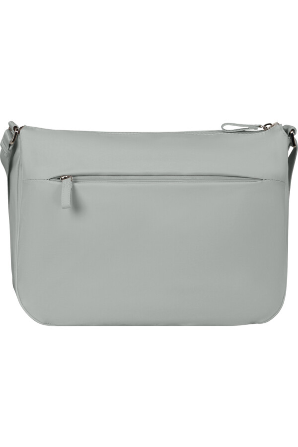 torba typu hobo move 5.0 dry sage