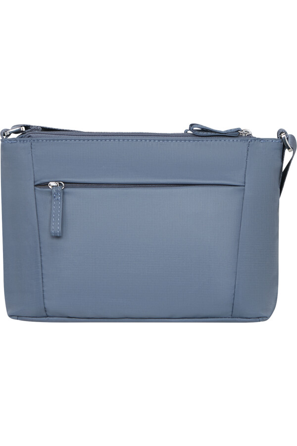 torba na ramię move 5.0 storm blue