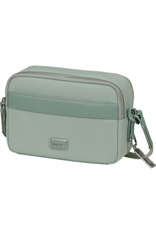 torba na ramię image biz thyme