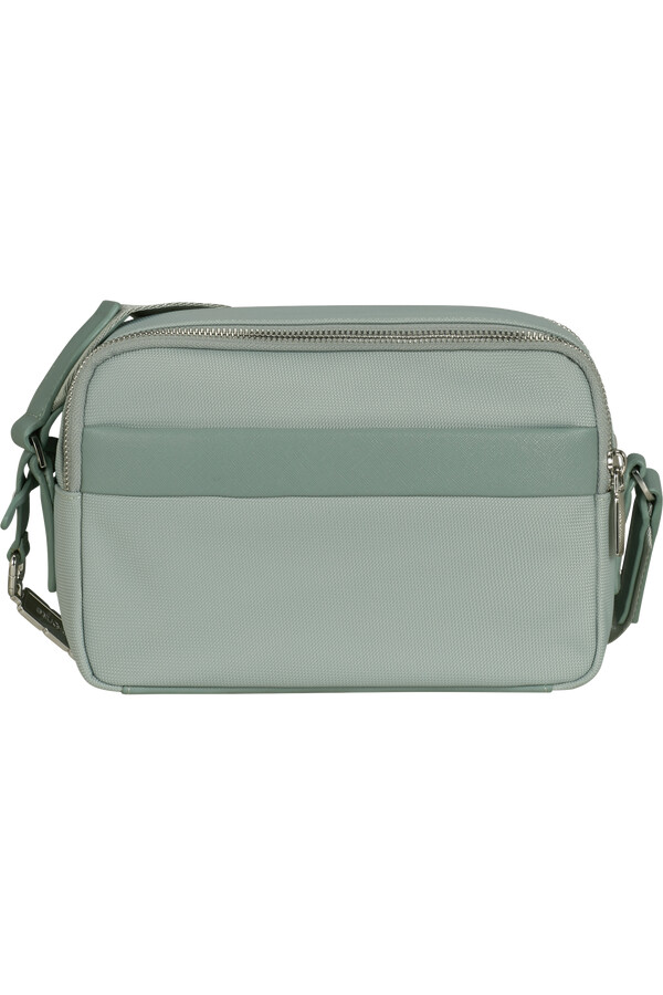 torba na ramię image biz thyme