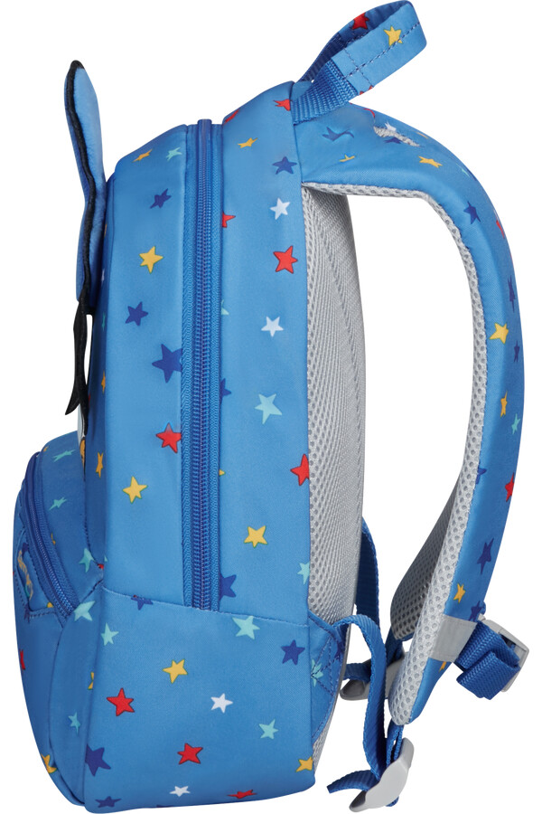 plecak disney ultimate 2.0 s donald stars