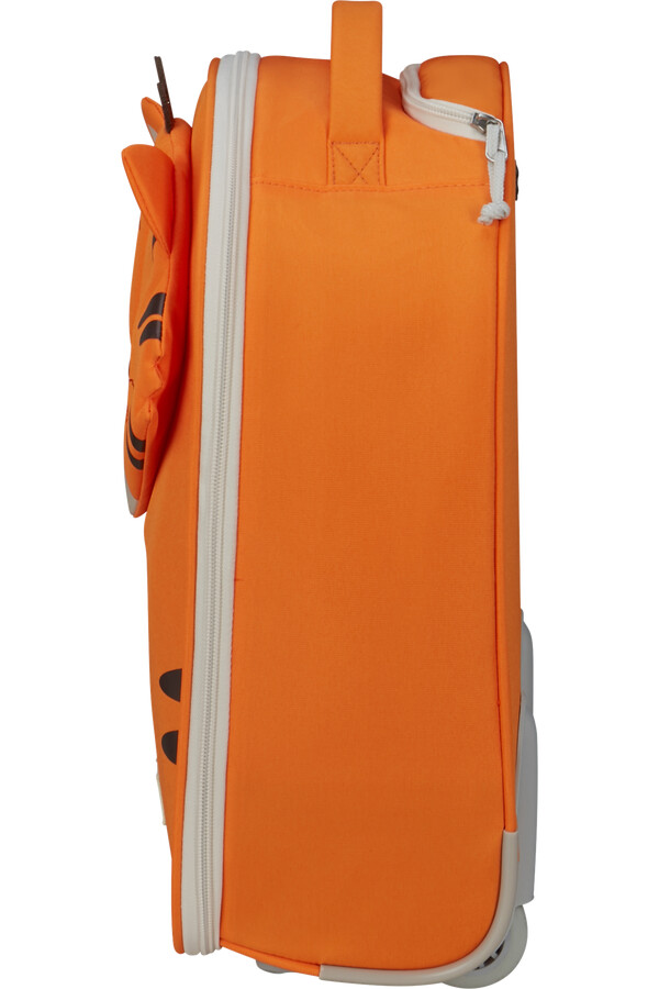 happy sammies eco upright 2 kółka 45 cm tiger toby