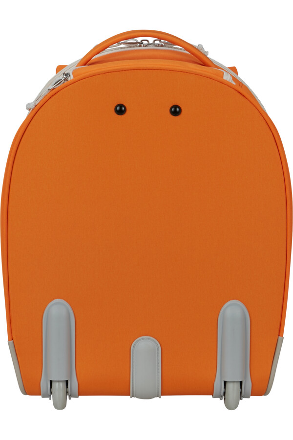 happy sammies eco upright 2 kółka 45 cm tiger toby