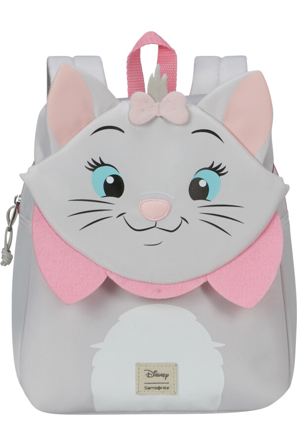 happy sammies disney plecak s aristocat marie
