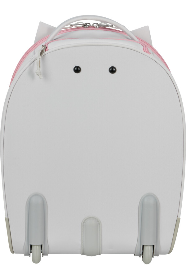 happy sammies disney upright 2 koła 45cm aristocat marie