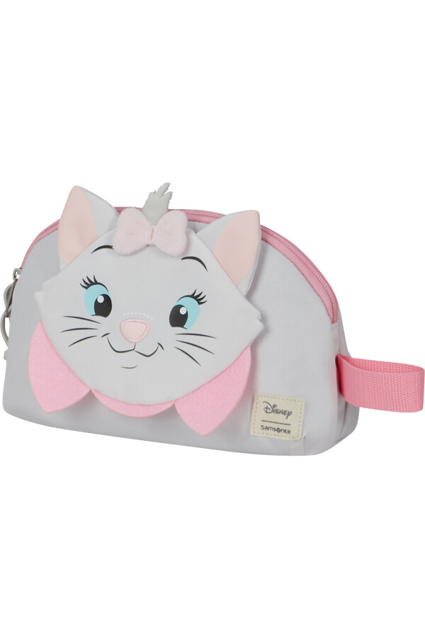 zestaw arystokat 3