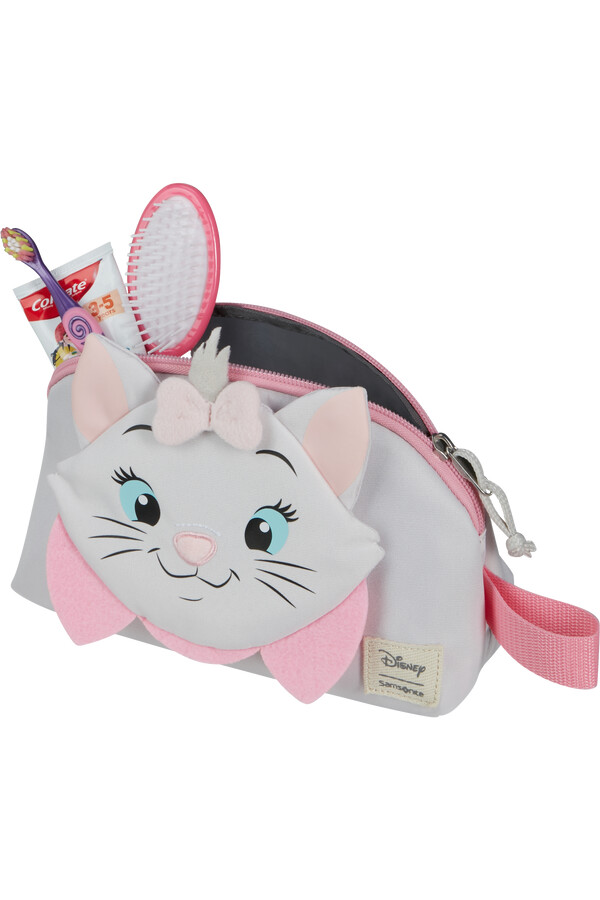 zestaw arystokat 2