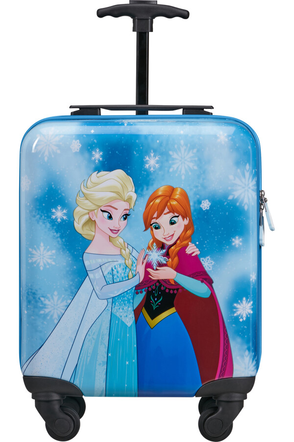 zestaw frozen 2