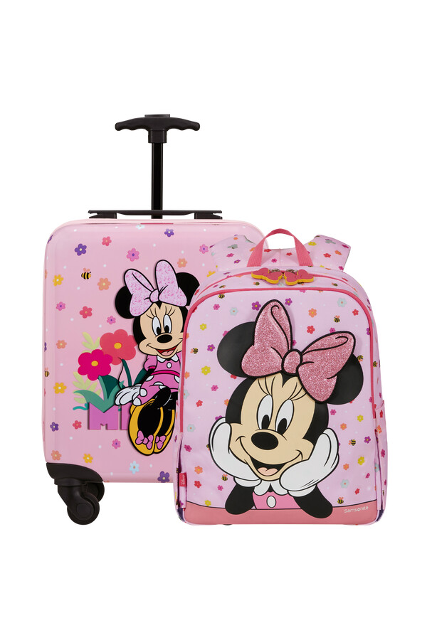 zestaw minnie 2