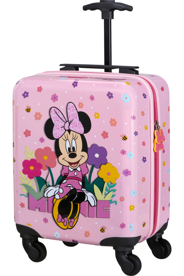 zestaw minnie 2