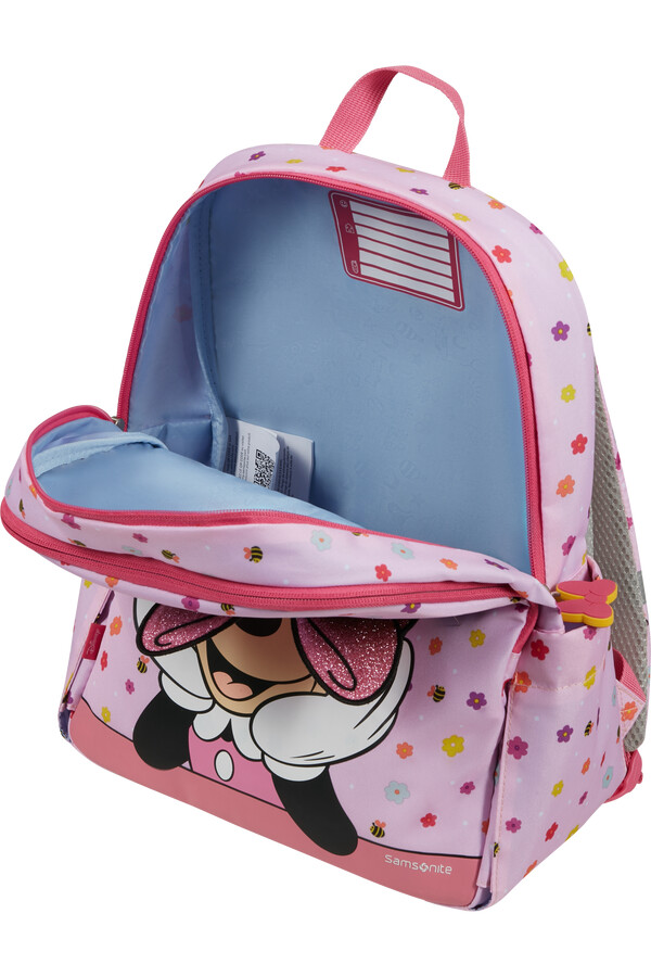 zestaw minnie 2
