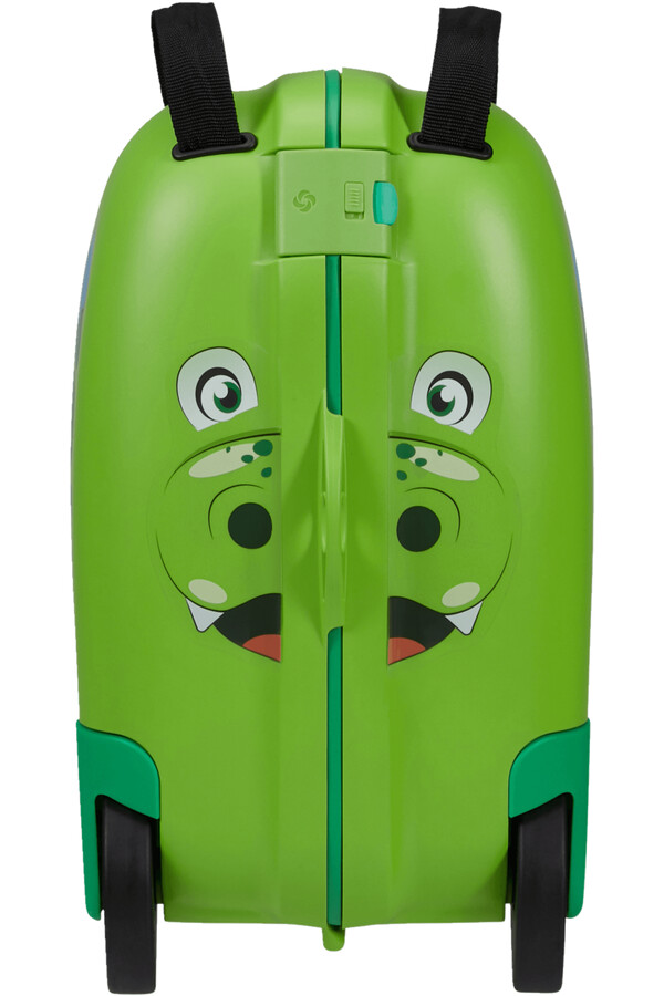 dream2go spinner 4 koła dinosaur d.