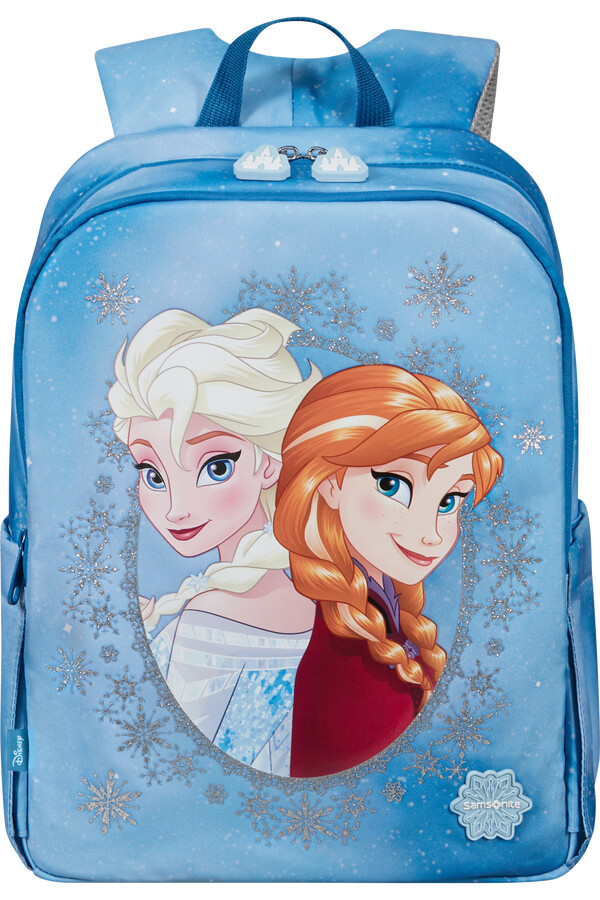 zestaw frozen 1
