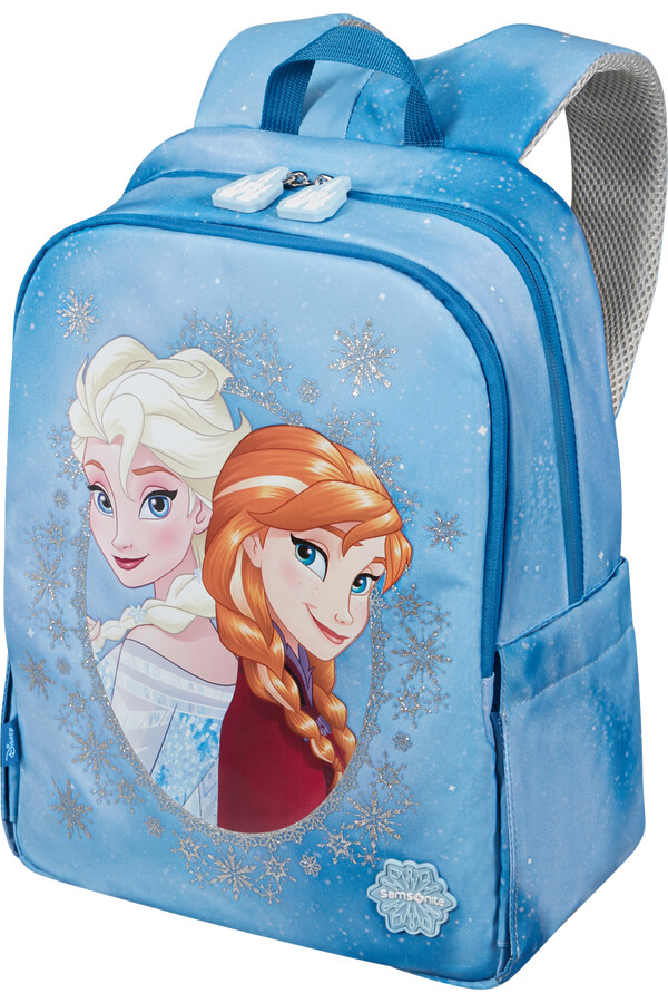 zestaw frozen 1