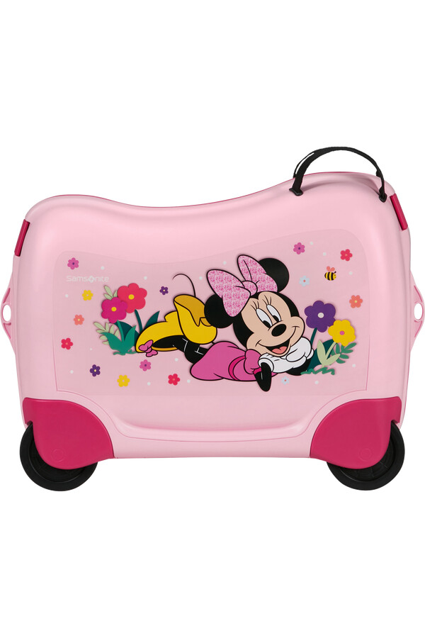 zestaw minnie 1