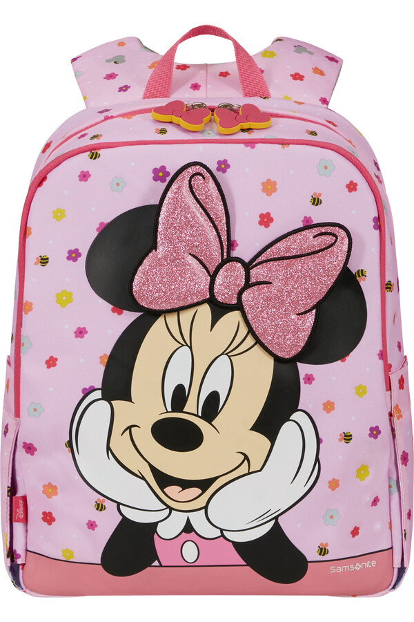 zestaw minnie 1