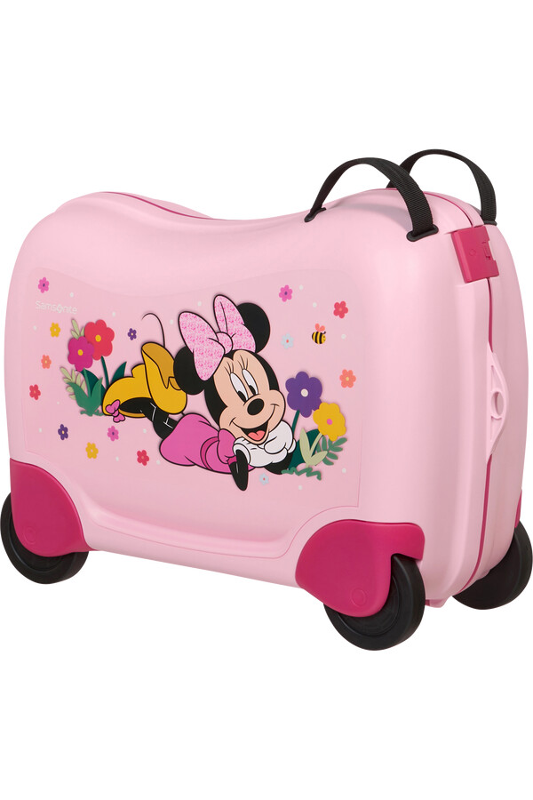 zestaw minnie 1