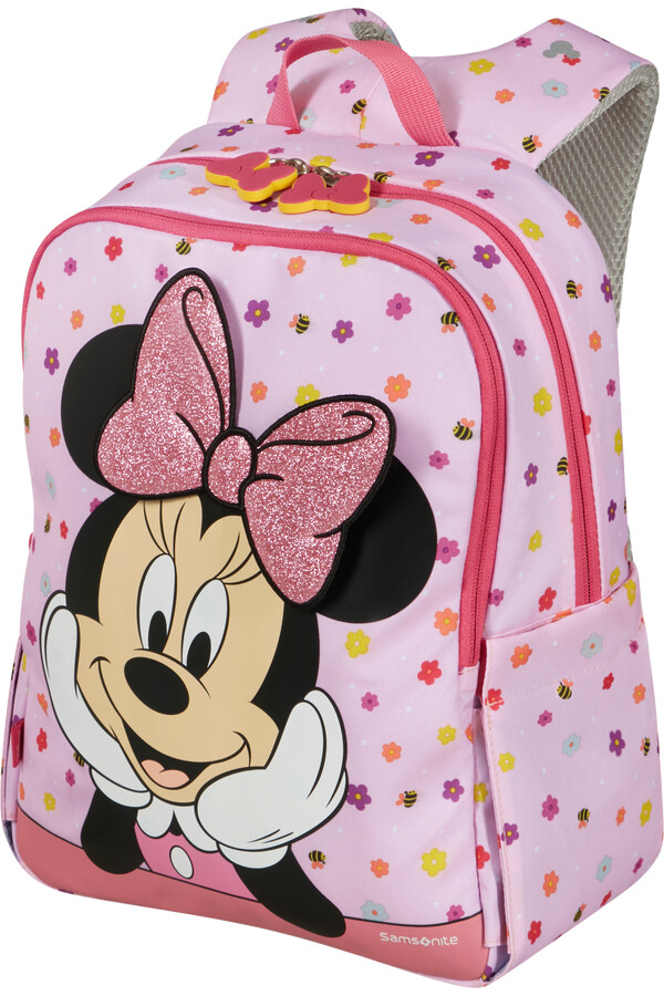 zestaw minnie 1