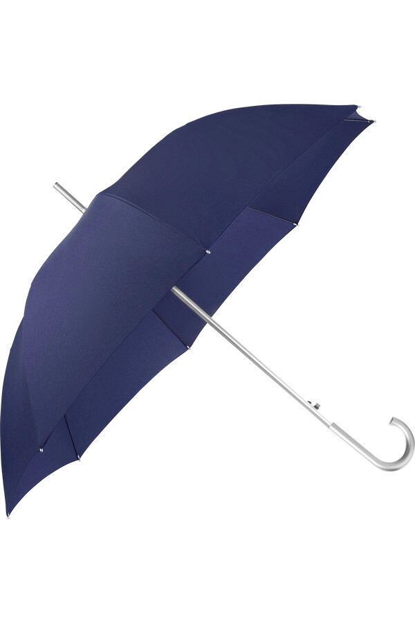 parasol alu drop s indigo blue