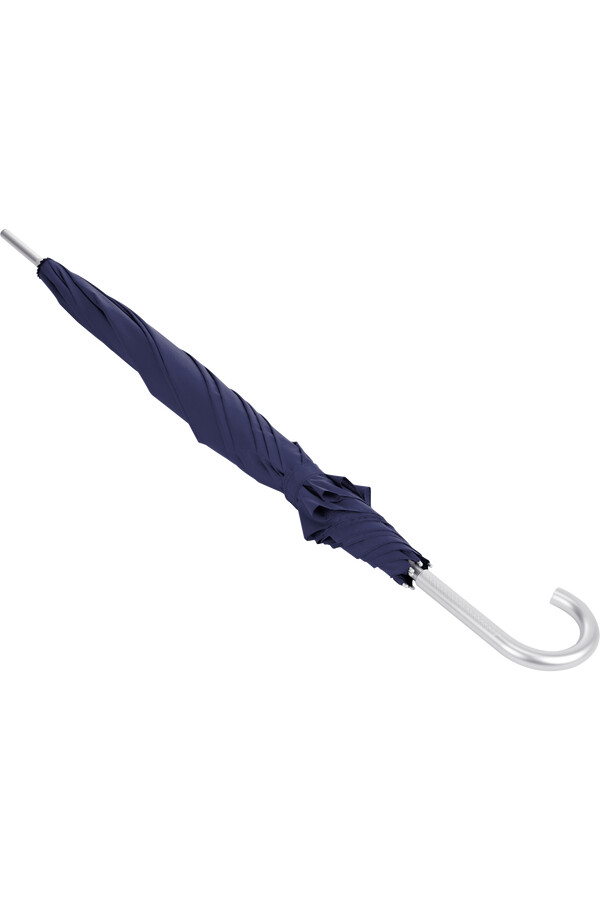 parasol alu drop s indigo blue
