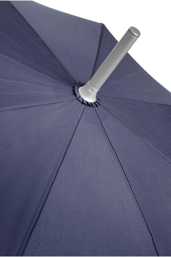 parasol alu drop s indigo blue