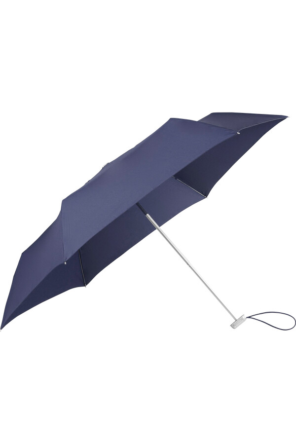 parasol alu drop s indigo blue