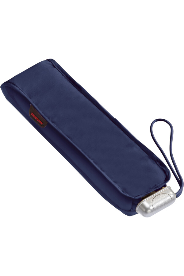 parasol alu drop s indigo blue