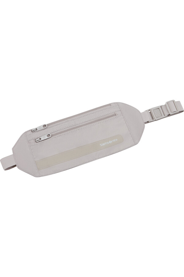 pasek na pieniądze ta revolution rfid eclipse grey