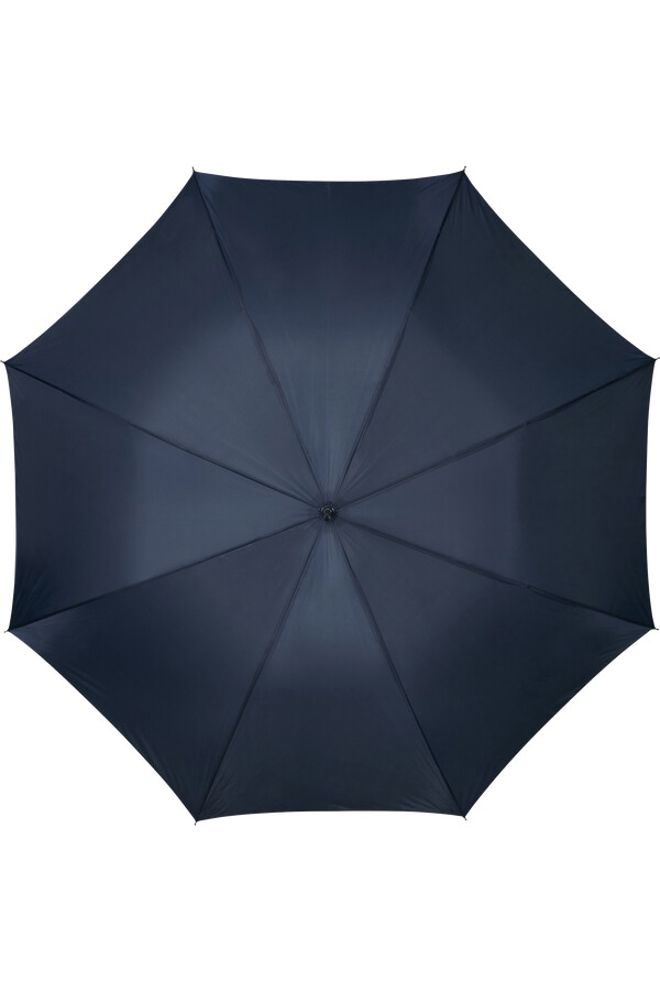 parasolka samsonite rain pro stick - samsonite.co.uk blue