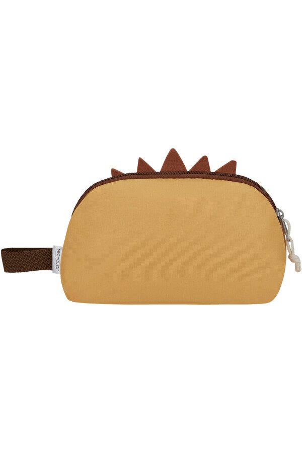 happy sammies eco mała torba lion lester