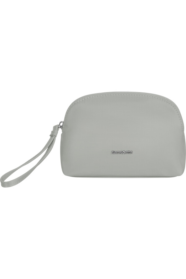 kosmetyczka move pouchy dry sage