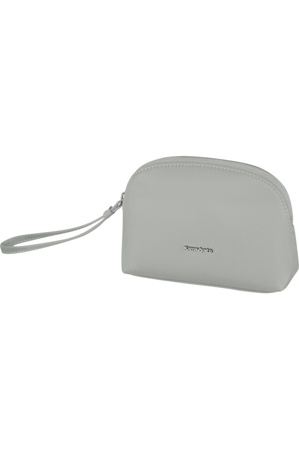 kosmetyczka move pouchy dry sage
