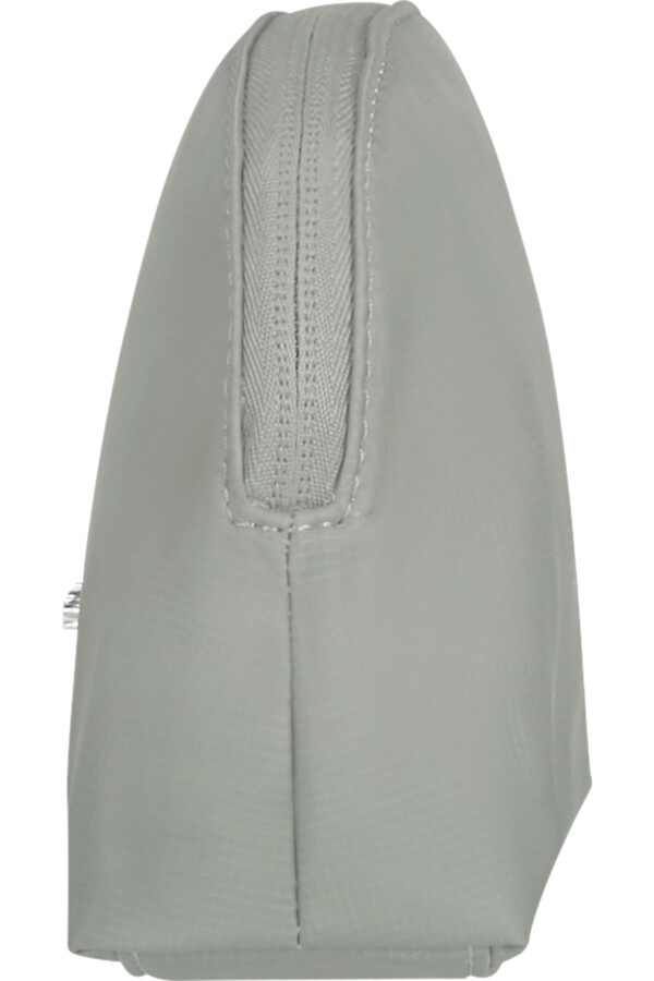 kosmetyczka move pouchy dry sage