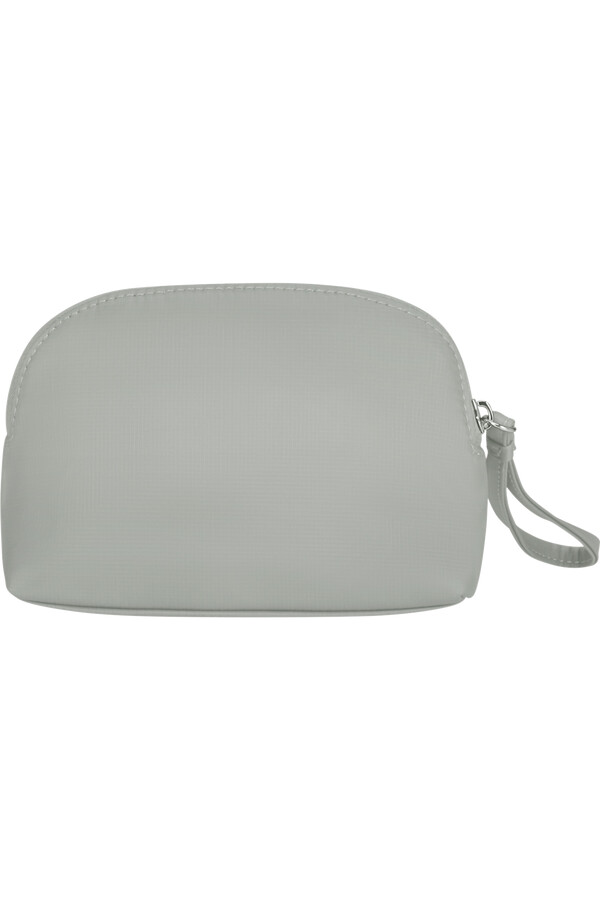 kosmetyczka move pouchy dry sage