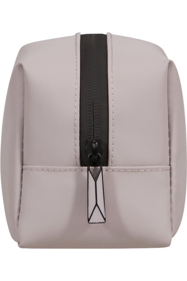 zestaw toaletowy glam-go pouchy ash rose