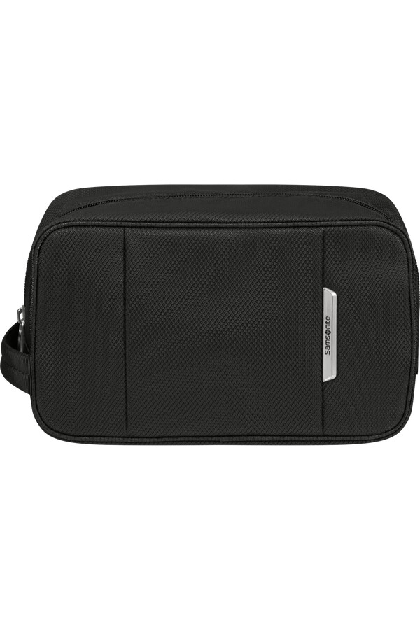 zestaw toaletowy respark zestaw toaletowy ozone black