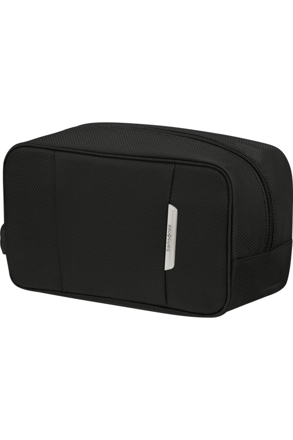 zestaw toaletowy respark zestaw toaletowy ozone black