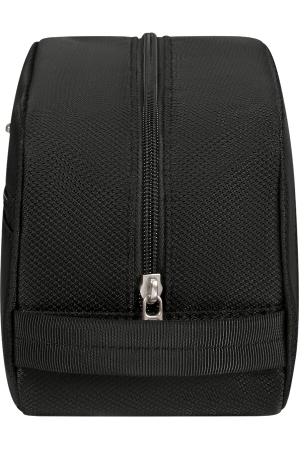 zestaw toaletowy respark zestaw toaletowy ozone black