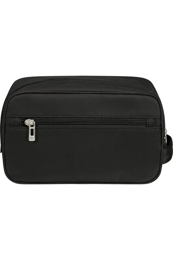 zestaw toaletowy respark zestaw toaletowy ozone black