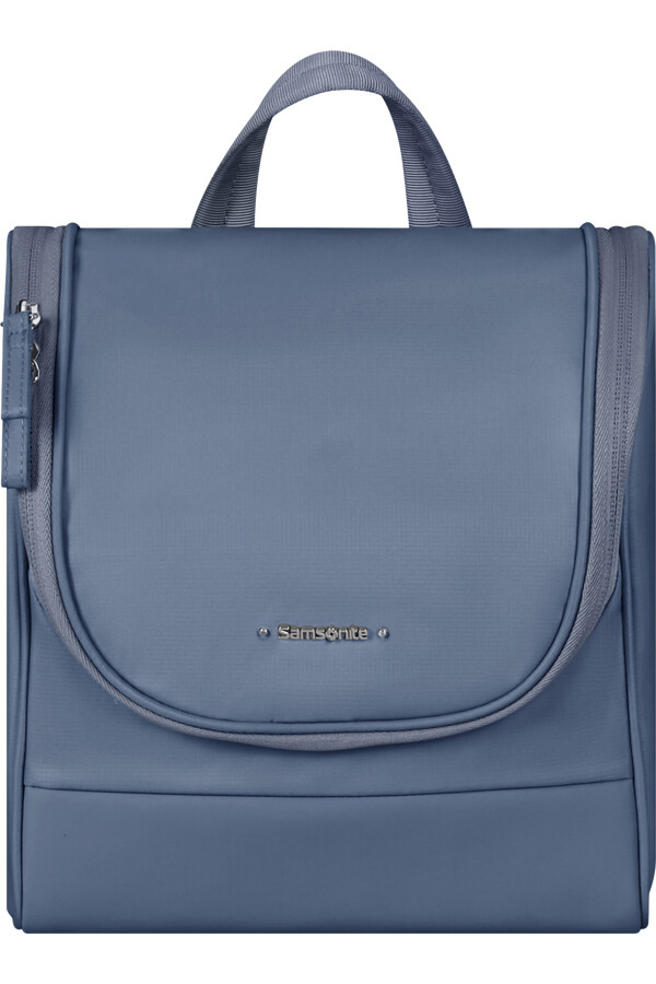 zestaw toaletowy move journey storm blue
