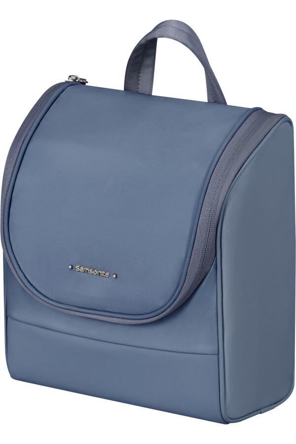 zestaw toaletowy move journey storm blue