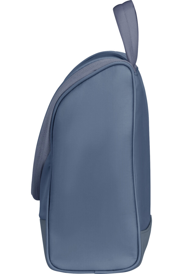 zestaw toaletowy move journey storm blue