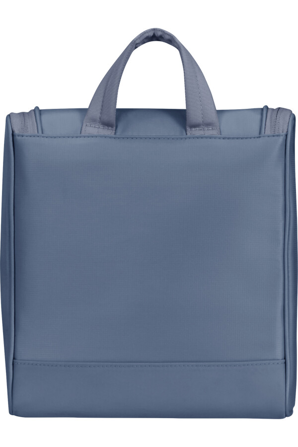 zestaw toaletowy move journey storm blue