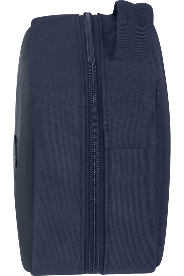 zestaw toaletowy stackd zestaw toaletowy navy