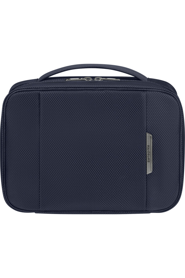zestaw toaletowy respark zestaw toaletowy midnight blue