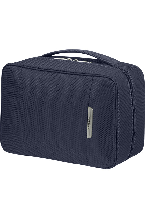 zestaw toaletowy respark zestaw toaletowy midnight blue