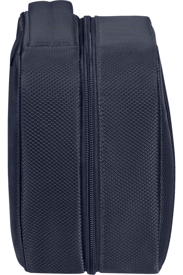 zestaw toaletowy respark zestaw toaletowy midnight blue