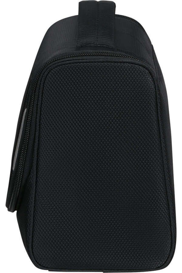 zestaw toaletowy respark zestaw toaletowy ozone black